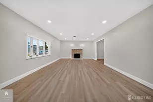 3 Innes Rd, East Brunswick Township, NJ 08816 - Photo 21