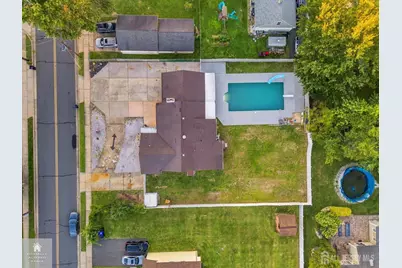 3 Innes Road, East Brunswick Township, NJ 08816 - Photo 13
