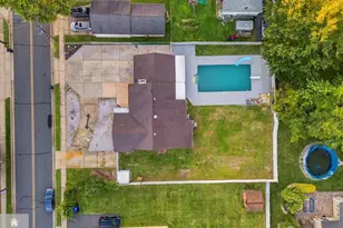 3 Innes Rd, East Brunswick Township, NJ 08816 - Photo 13