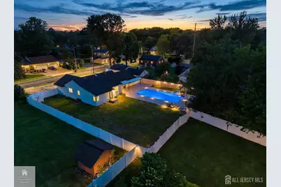 3 Innes Road, East Brunswick Township, NJ 08816 - Photo 3