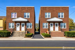 899 Port Reading Ave, Port Reading, NJ 07064 - Photo 1