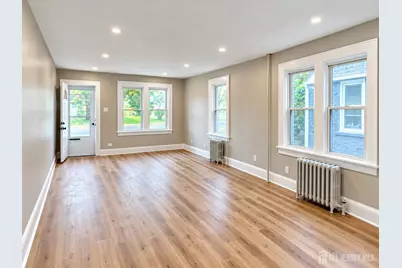 899 Port Reading Avenue, Port Reading, NJ 07064 - Photo 1