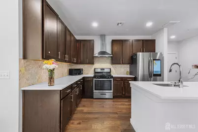724 Lorhan Drive, Piscataway Township, NJ 08854 - Photo 1