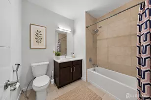 [Address not provided], Piscataway Township, NJ 08854 - Photo 13