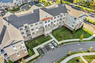[Address not provided], Piscataway Township, NJ 08854 - Photo 31