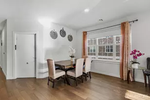 [Address not provided], Piscataway Township, NJ 08854 - Photo 7