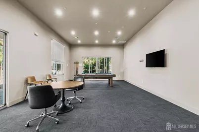 [Address not provided], Piscataway Township, NJ 08854 - Photo 25