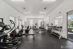724 Lorhan Dr, Piscataway Township, NJ 08854 - Photo 23