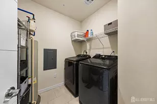 [Address not provided], Piscataway Township, NJ 08854 - Photo 15