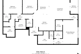 724 Lorhan Dr, Piscataway Township, NJ 08854 - Photo 15