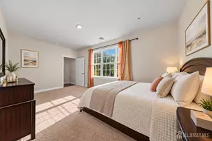 [Address not provided], Piscataway Township, NJ 08854 - Photo 9