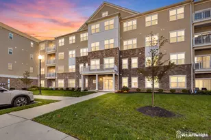 [Address not provided], Piscataway Township, NJ 08854 - Photo 17