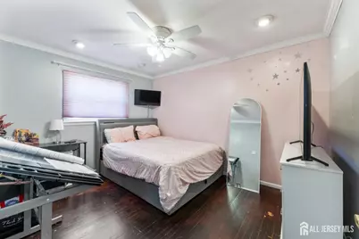 16 Wilmot Road, Sayreville, NJ 08872 - Photo 5