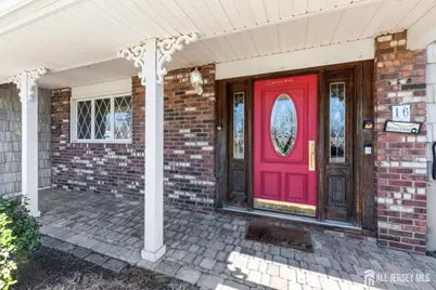 16 Wilmot Road, Sayreville, NJ 08872 - Photo 3