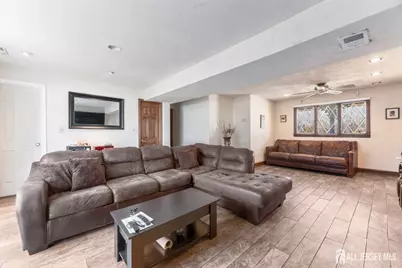 16 Wilmot Road, Sayreville, NJ 08872 - Photo 29