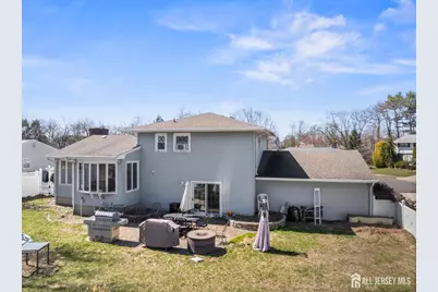 16 Wilmot Road, Sayreville, NJ 08872 - Photo 21