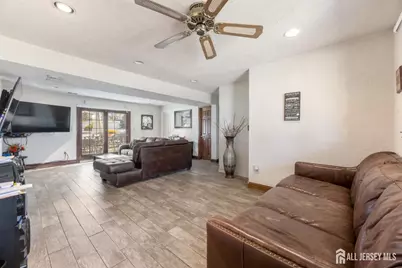 16 Wilmot Road, Sayreville, NJ 08872 - Photo 13