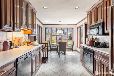 16 Wilmot Road, Sayreville, NJ 08872 - Photo 27