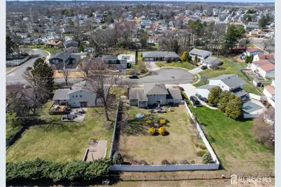16 Wilmot Road, Sayreville, NJ 08872 - Photo 25