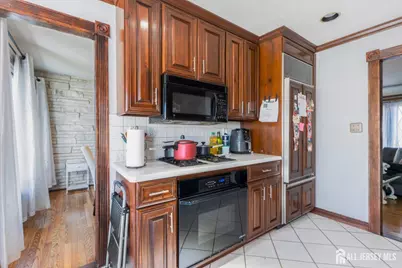 16 Wilmot Road, Sayreville, NJ 08872 - Photo 9