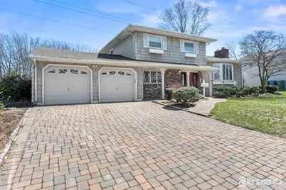 16 Wilmot Road, Sayreville, NJ 08872 - Photo 1