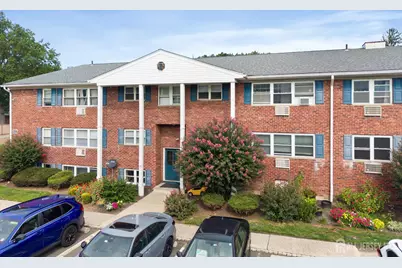 32 Woodedge Avenue #6, Edison, NJ 08817 - Photo 19