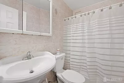32 Woodedge Avenue #6, Edison, NJ 08817 - Photo 17