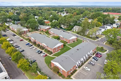 32 Woodedge Avenue #6, Edison, NJ 08817 - Photo 21