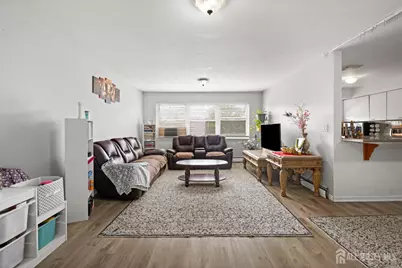 32 Woodedge Avenue #6, Edison, NJ 08817 - Photo 11