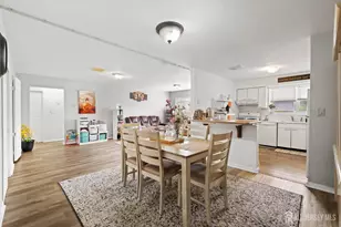 32 Woodedge Ave, Edison, NJ 08817 - Photo 3