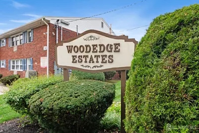 32 Woodedge Avenue #6, Edison, NJ 08817 - Photo 23