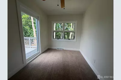 278 Outlook Boulevard, Old Bridge Township, NJ 07735 - Photo 3