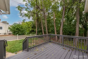 278 Outlook Blvd, Old Bridge Township, NJ 07735 - Photo 3