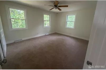 278 Outlook Boulevard, Old Bridge Township, NJ 07735 - Photo 15