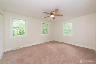 278 Outlook Blvd, Old Bridge Township, NJ 07735 - Photo 7