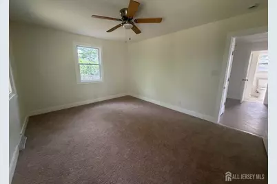 278 Outlook Boulevard, Old Bridge Township, NJ 07735 - Photo 17