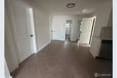 278 Outlook Boulevard, Old Bridge Township, NJ 07735 - Photo 11