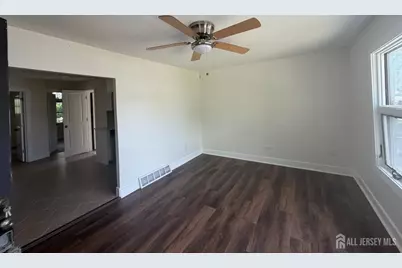 278 Outlook Boulevard, Old Bridge Township, NJ 07735 - Photo 7