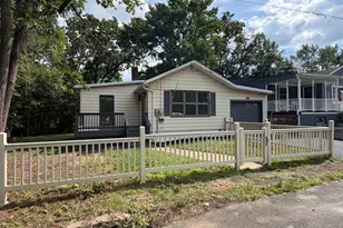 278 Outlook Blvd, Old Bridge Township, NJ 07735 - Photo 1