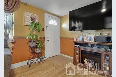1735 Holly Road, North Brunswick Township, NJ 08902 - Photo 3