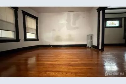 54 Olive Street, Bloomfield, NJ 07003 - Photo 3