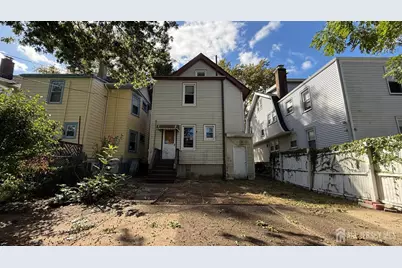 54 Olive Street, Bloomfield, NJ 07003 - Photo 7
