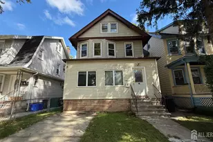 54 Olive St, Bloomfield, NJ 07003 - Photo 1