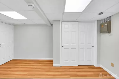 48 Ellen Heath Drive #48, Old Bridge Township, NJ 07747 - Photo 3