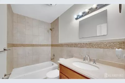 48 Ellen Heath Drive #48, Old Bridge Township, NJ 07747 - Photo 17
