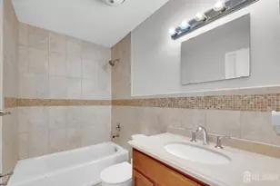 48 Ellen Heath Dr, Old Bridge Township, NJ 07747 - Photo 17