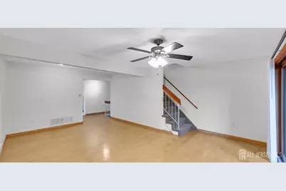 48 Ellen Heath Drive #48, Old Bridge Township, NJ 07747 - Photo 11