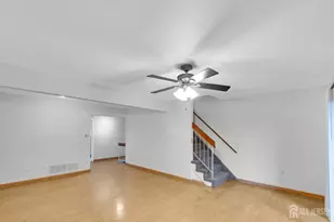 48 Ellen Heath Dr, Old Bridge Township, NJ 07747 - Photo 11