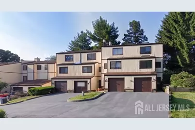 48 Ellen Heath Drive #48, Old Bridge Township, NJ 07747 - Photo 1