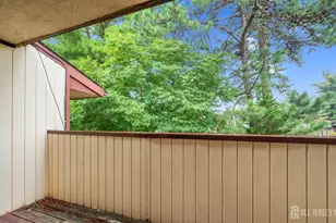 48 Ellen Heath Dr, Old Bridge Township, NJ 07747 - Photo 19